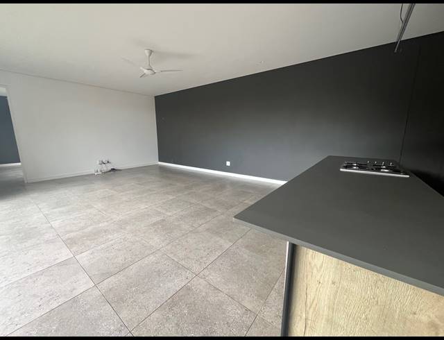 3 BEDROOM HOUSE TO LET IN SHEFFIELD BEACH